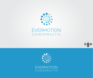 Logo Design by dmatas for this project | Design: #13616579