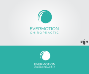 Logo Design by dmatas for this project | Design: #13616580