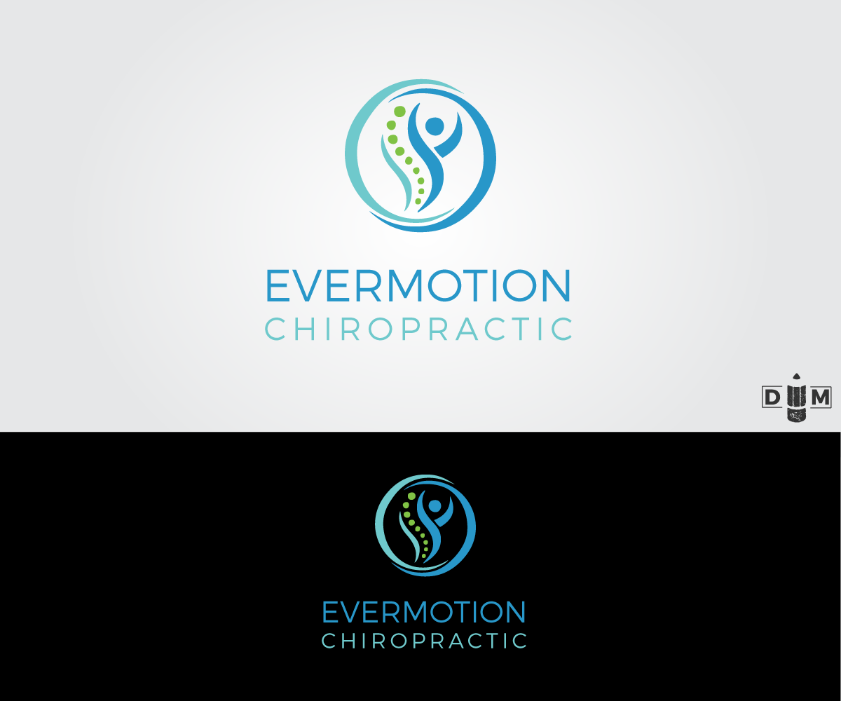 Logo-Design von dmatas für dieses Projekt | Design #13670247