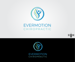 Logo Design by dmatas for this project | Design: #13670247
