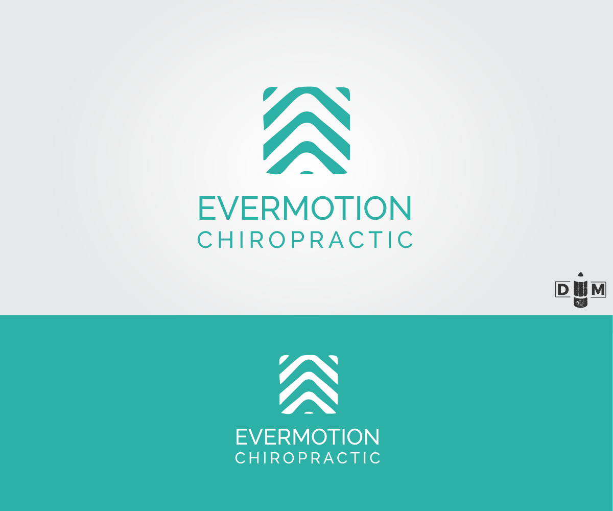 Logo-Design von dmatas für dieses Projekt | Design #13670248