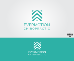 Logo Design by dmatas for this project | Design: #13670248