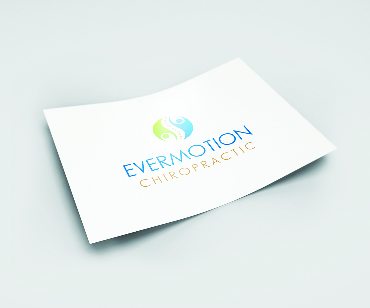 Logo Design by ag04 for this project | Design #13691563