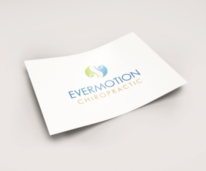 Logo Design by ag04