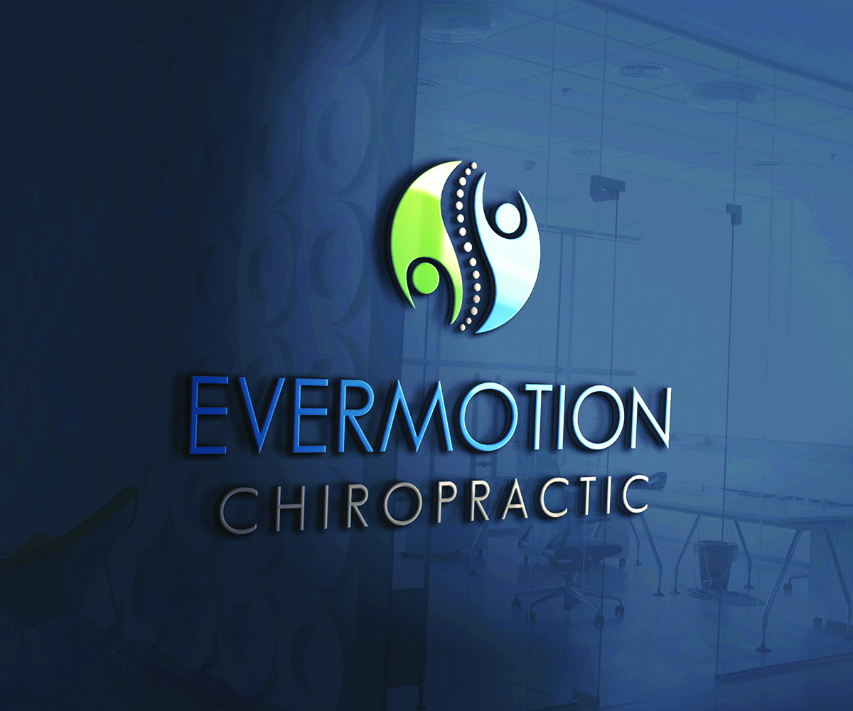 Logo Design by ag04 for this project | Design #13691564