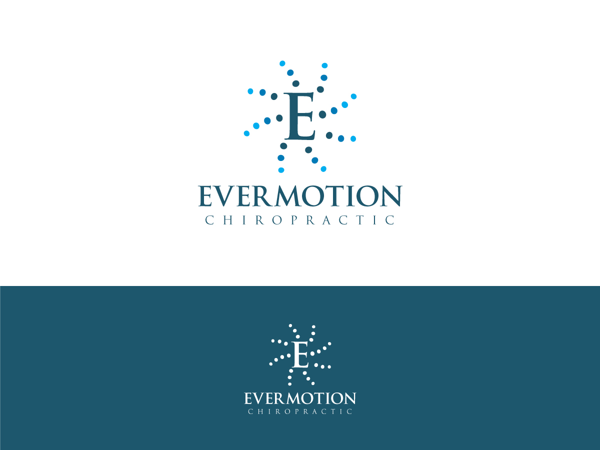 Logo Design by kazi.design for this project | Design #13623267