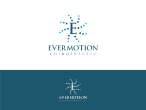 Logo Design by kazi.design for this project | Design: #13623267