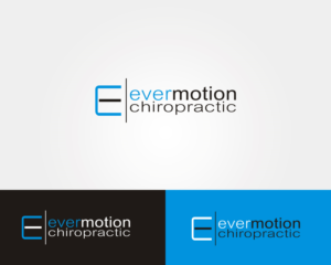 Logo Design by saniprabumil