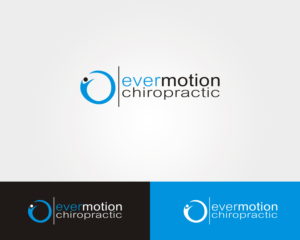 Design de Logo par saniprabumil pour ce projet | Design #13700284