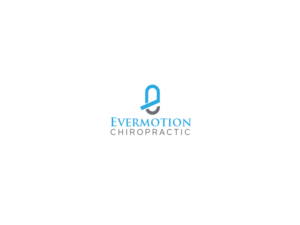 Logo Design by carabuenaeffect for this project | Design: #13610663