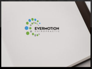 Design de Logo par Syuhada pour ce projet | Design #13667487