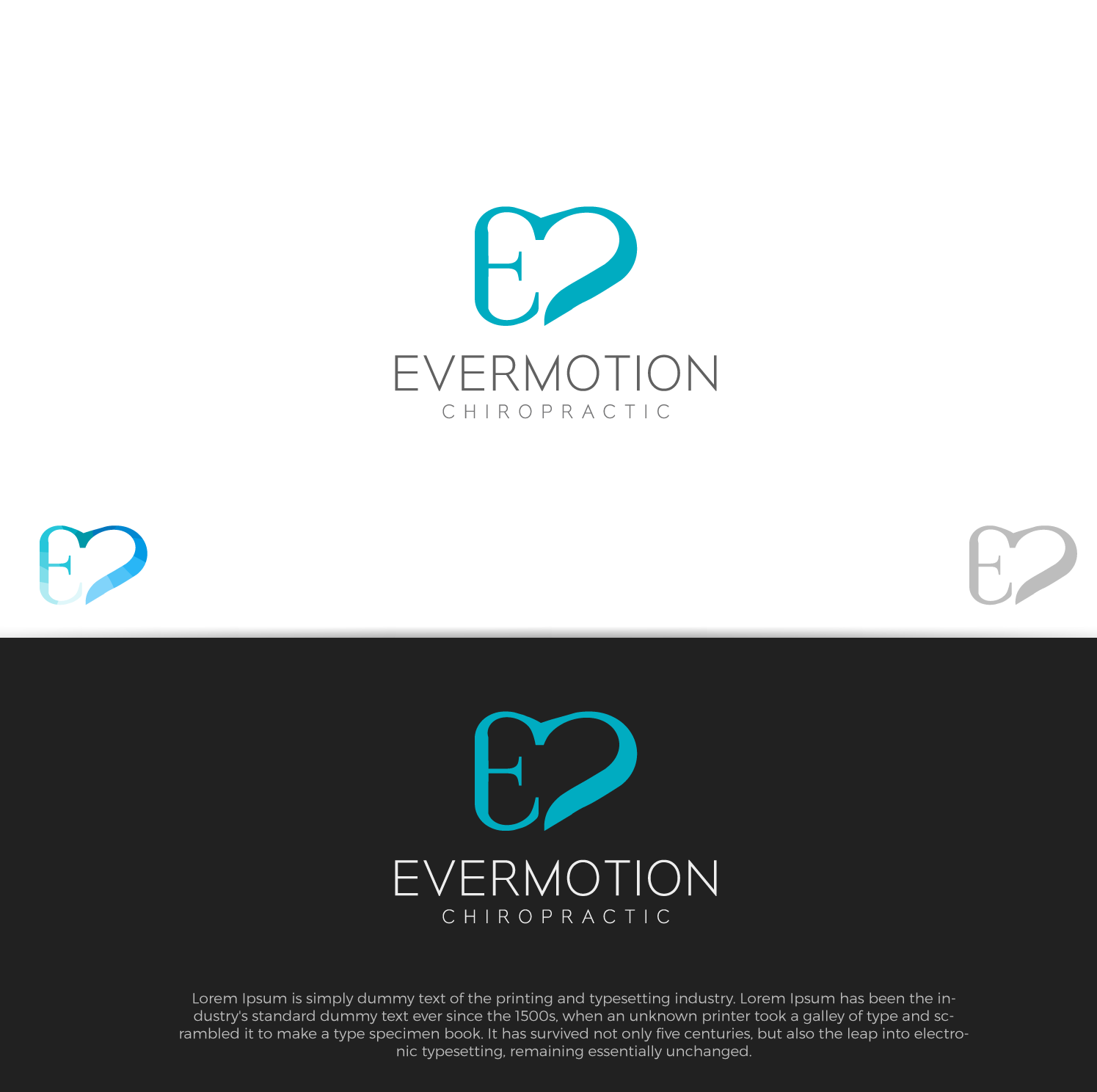 Logo-Design von hics für dieses Projekt | Design #13602412