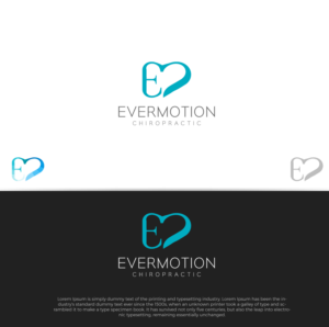 Diseño de Logo por hics para este proyecto | Diseño: #13602412