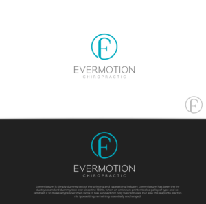 Diseño de Logo por hics para este proyecto | Diseño: #13602453