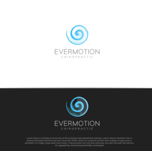 Diseño de Logo por hics para este proyecto | Diseño: #13602520