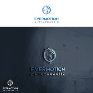 Logo Design by adlaaf777