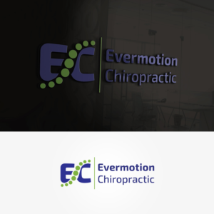Logo Design by GRAFFYC for this project | Design: #13598319