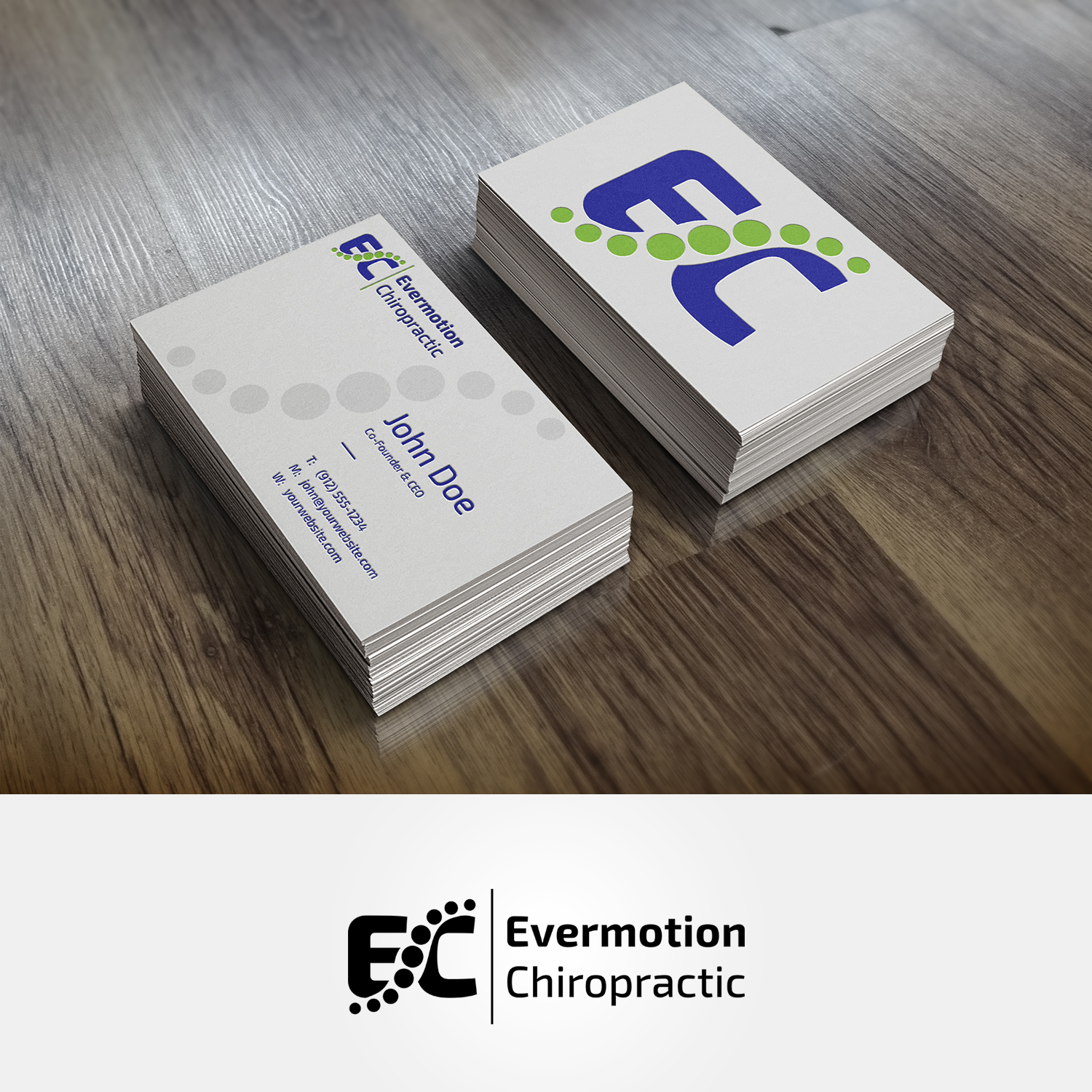 Logo Design by GRAFFYC for this project | Design #13598320