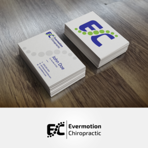 Logo Design by GRAFFYC for this project | Design: #13598320