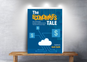 Book Cover Design by uk for this project | Design: #13336948