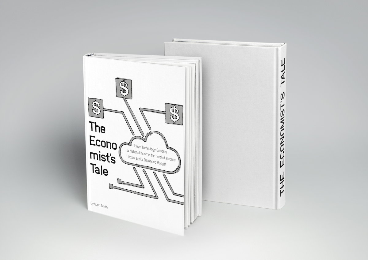 Book Cover Design by Sasa Slijepcevic for this project | Design #13333187