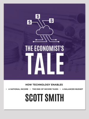 Book Cover Design by LeonFX