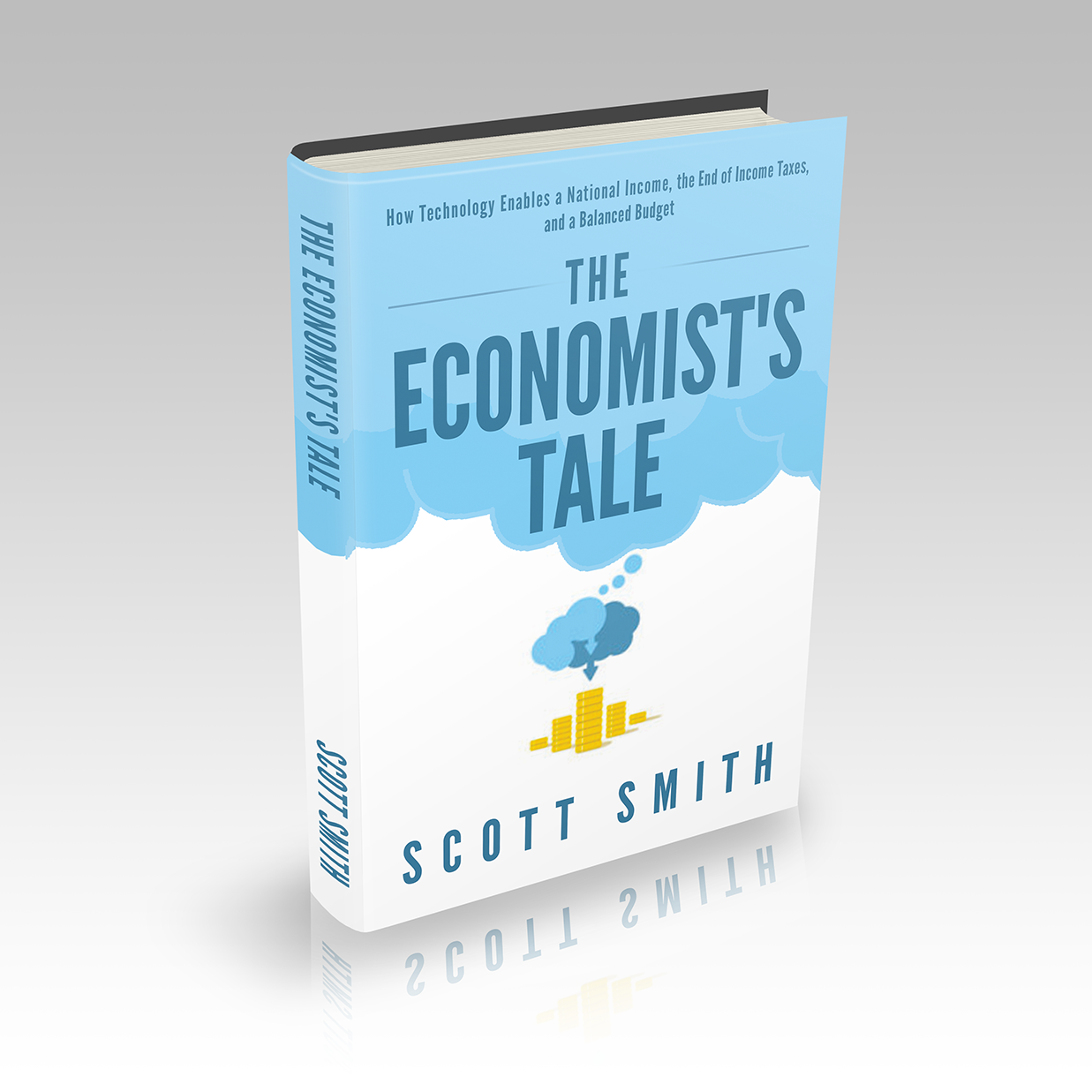 Book Cover Design by popdesign¤ for this project | Design #13340283