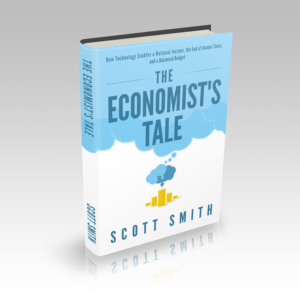 Book Cover Design by popdesign¤ for this project | Design: #13340283