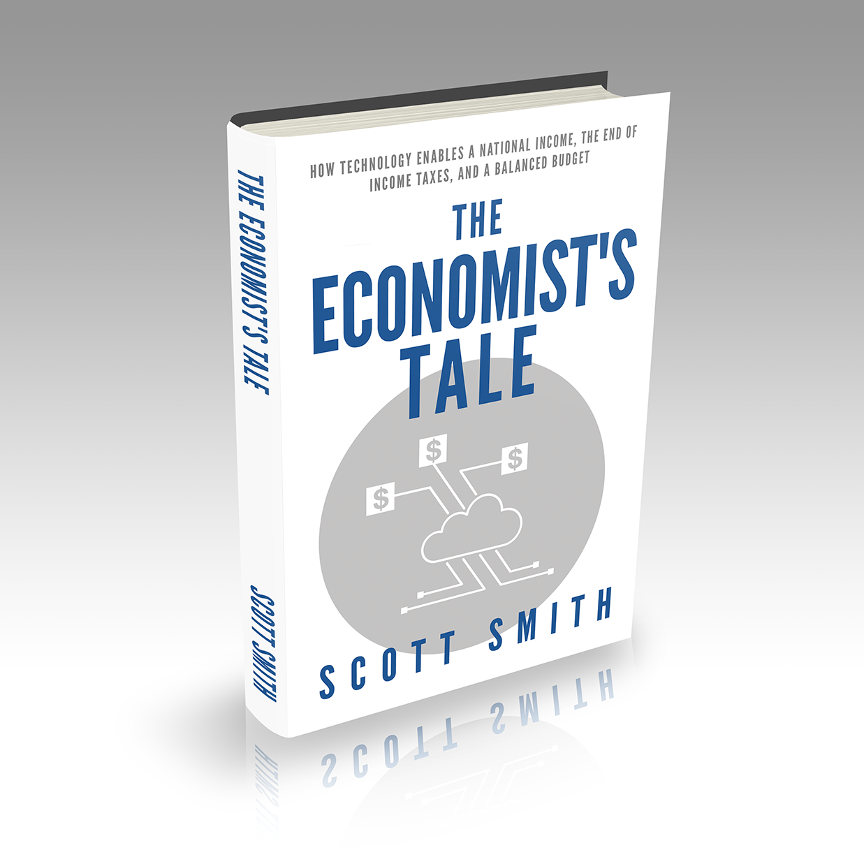 Book Cover Design by popdesign¤ for this project | Design #13340284