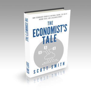 Book Cover Design by popdesign¤ for this project | Design: #13340284