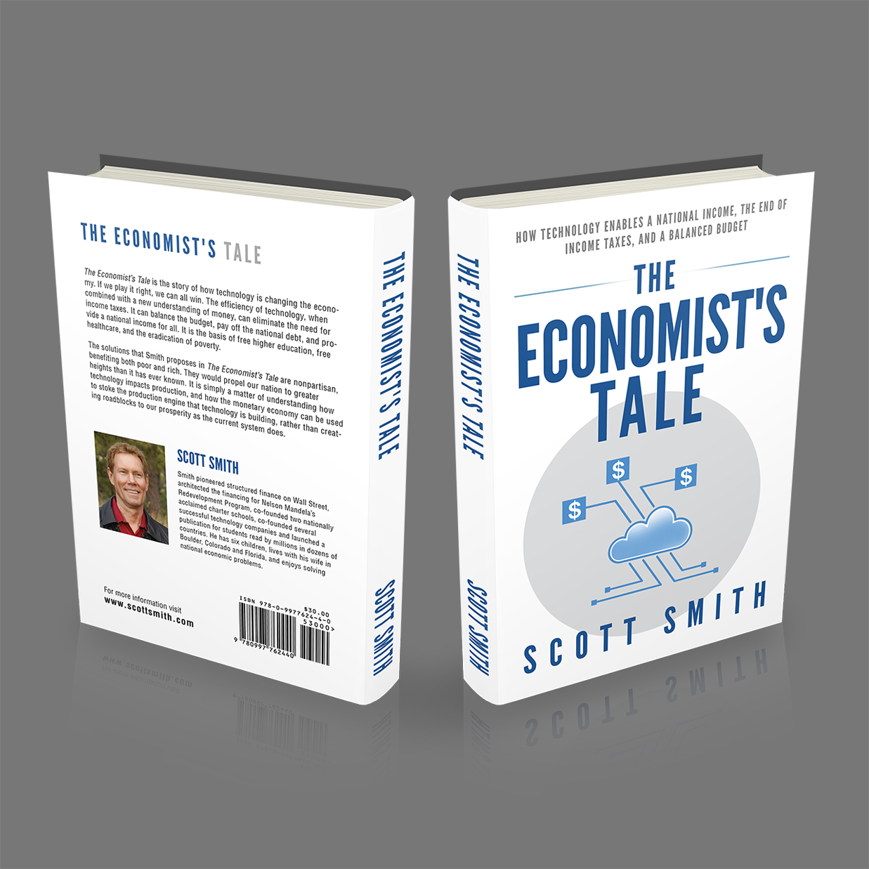 Book Cover Design by popdesign¤ for this project | Design #13360855