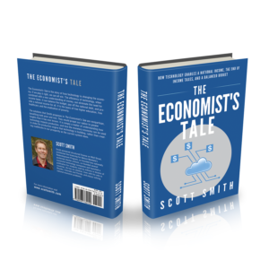 Book Cover Design by popdesign¤ for this project | Design #13360856