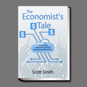 Book Cover Design by alice for this project | Design: #13347243