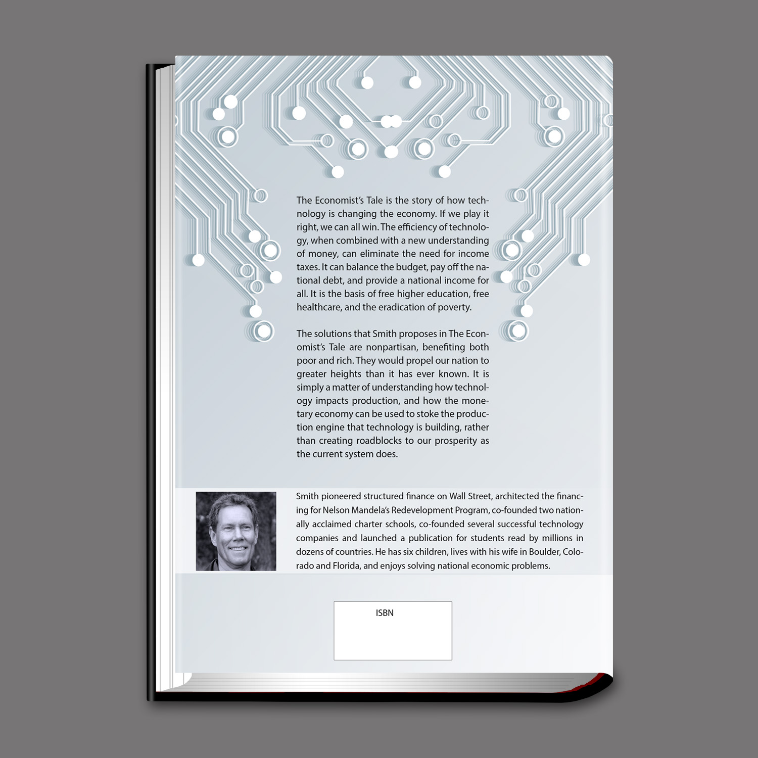 Book Cover Design by alice for this project | Design #13347244