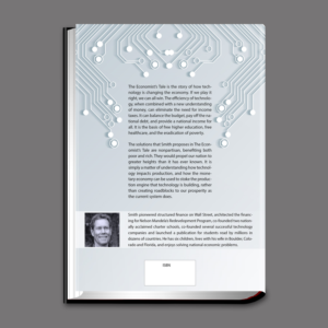 Book Cover Design by alice for this project | Design: #13347244