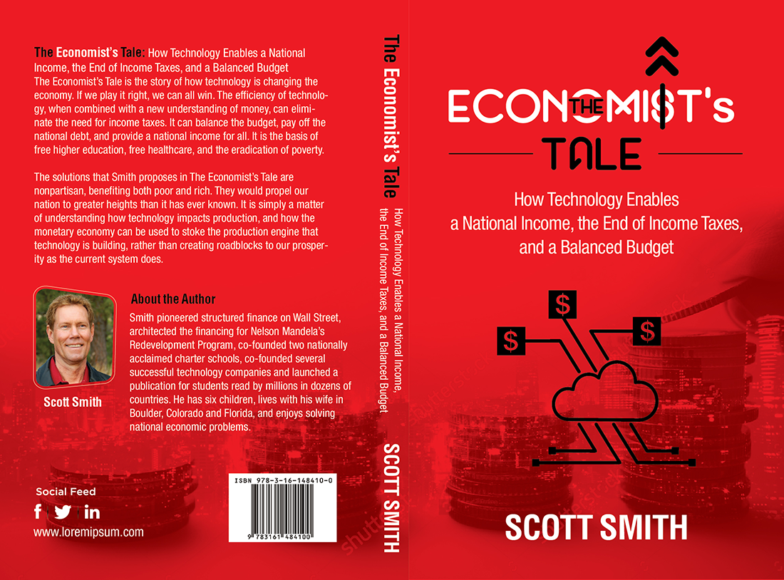 Book Cover Design by D Creative for this project | Design #13349502