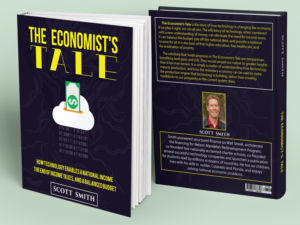 Book Cover Design by OUALID TAHIRI for this project | Design: #13351328