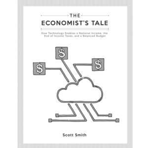 Book Cover Design by Sharon Chiam