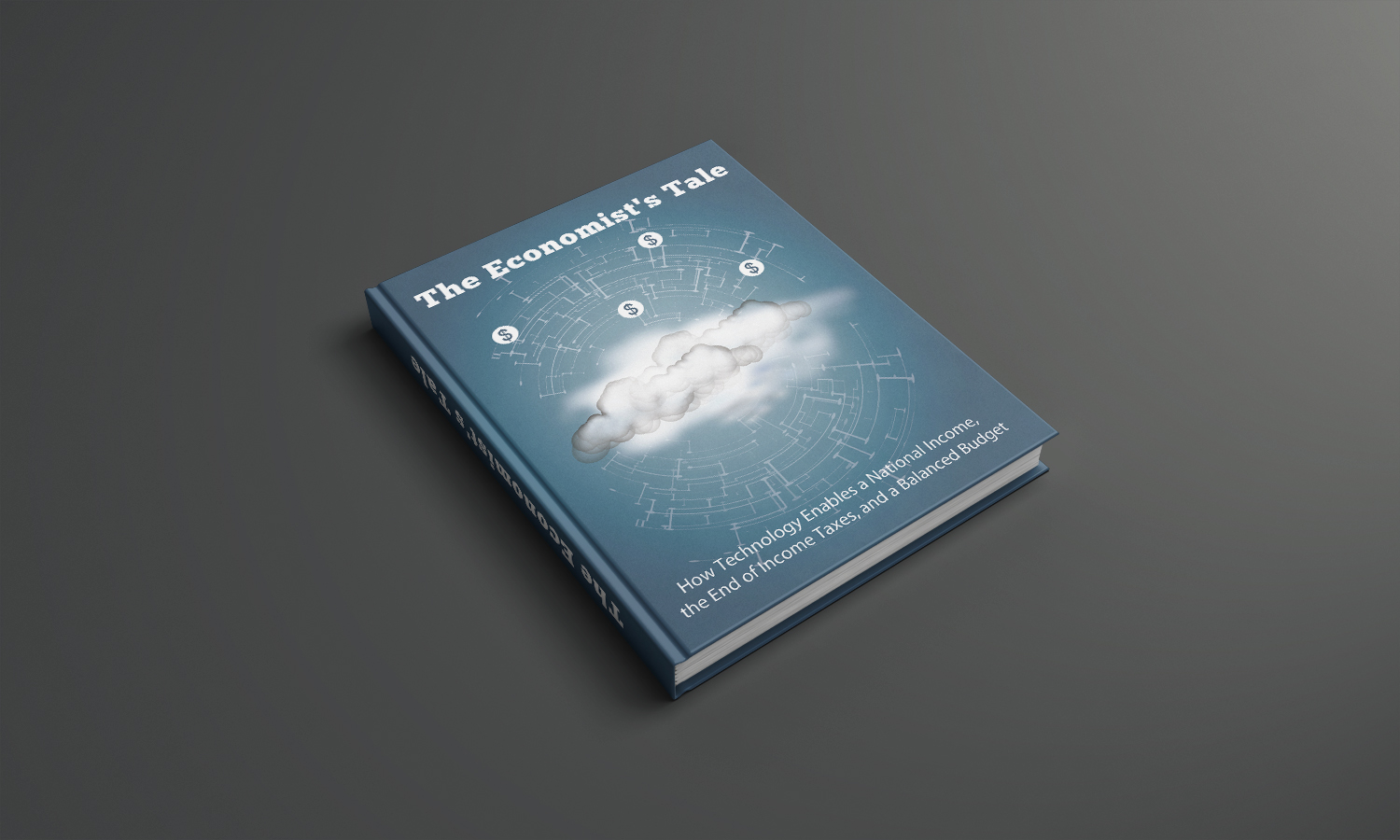 Book Cover Design by Scorpius design for this project | Design #13336239