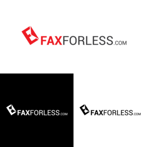 Logo Design by uk for Net Lease Group | Design: #13336078