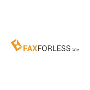 Logo Design by uk for Net Lease Group | Design: #13336079