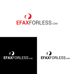 Logo Design by uk for Net Lease Group | Design: #13336080