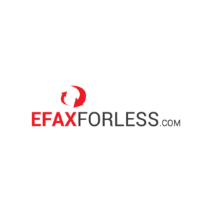 Logo Design by uk for Net Lease Group | Design: #13336081