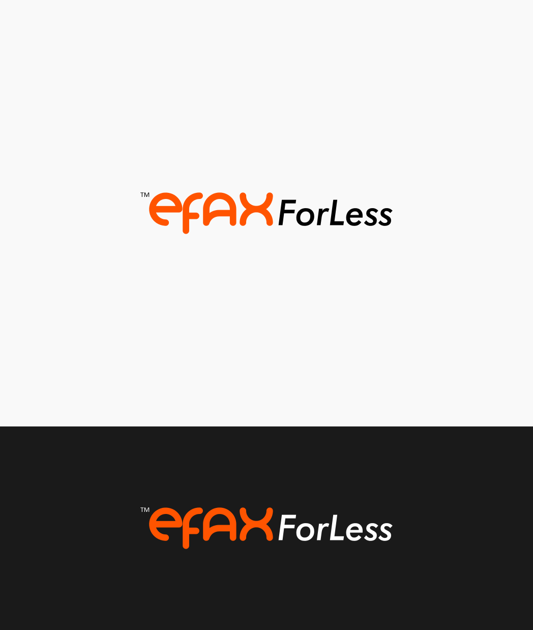 Logo Design by ChinMaya for Net Lease Group | Design #13336852