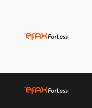 Logo Design by ChinMaya for Net Lease Group | Design: #13336852