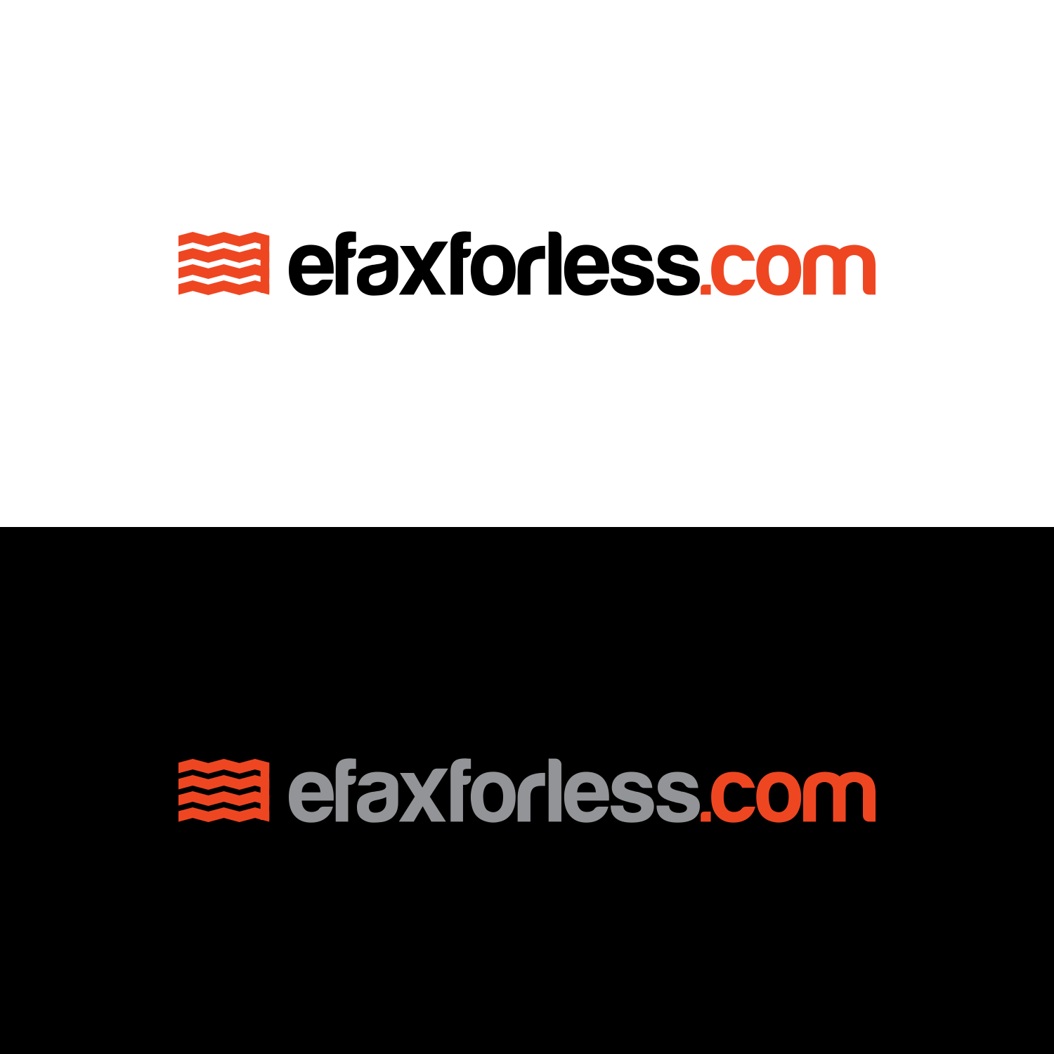 Logo Design by moisesf for Net Lease Group | Design #13337935