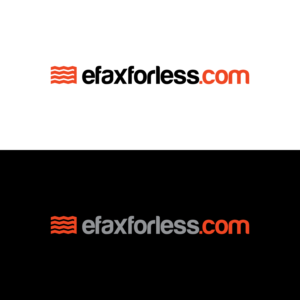 Logo Design by moisesf for Net Lease Group | Design #13337935