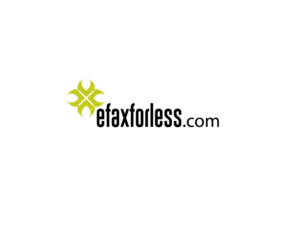 Logo Design by viniandra for Net Lease Group | Design #13333320