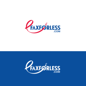 Logo Design by Sujit Banerjee for Net Lease Group | Design #13335807