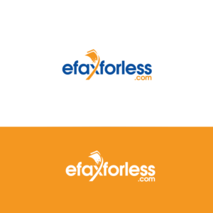 Logo Design by Sujit Banerjee for Net Lease Group | Design: #13335808